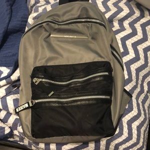 Steve Madden backpack